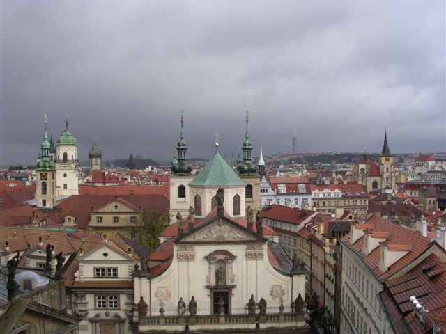 Katherine_Prague/Katherine in Prague 040.jpg